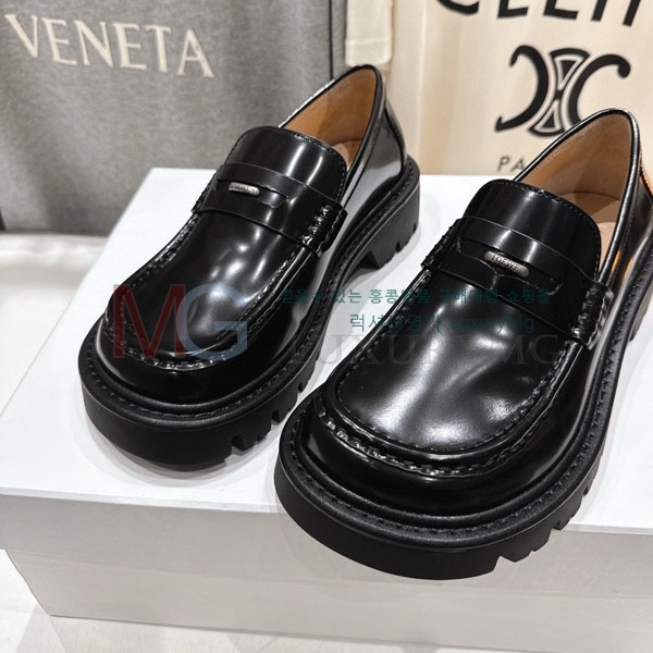 ����  ������ �޸����� ���� SE654413-3