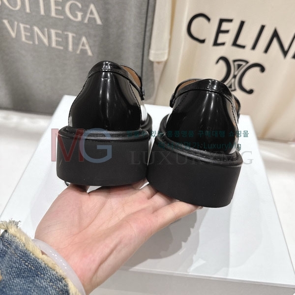 ����  ������ �޸����� ���� SE654413-3