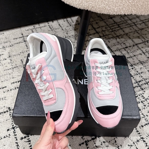 ���� ��* ĳ�־� ����Ŀ�� AT555033-3