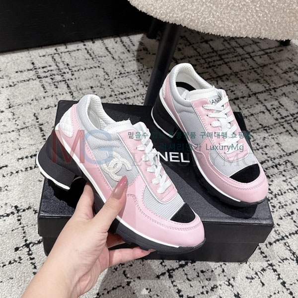 ���� ��* ĳ�־� ����Ŀ�� AT555033-3