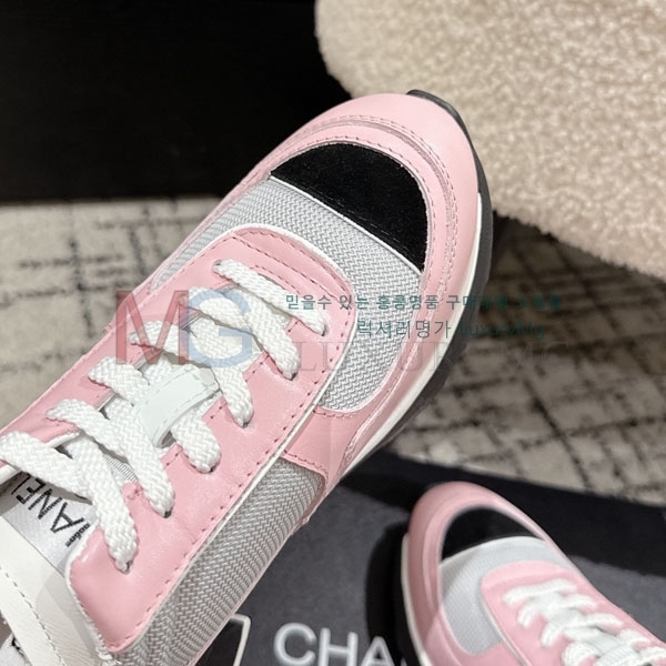 ���� ��* ĳ�־� ����Ŀ�� AT555033-3