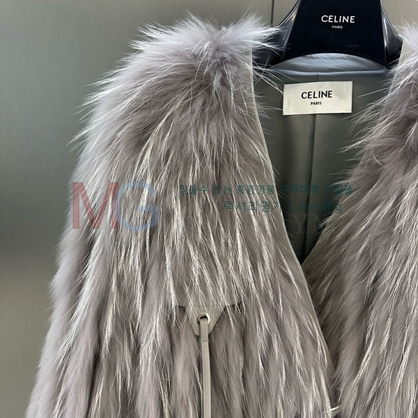   þ   CE50435680-1