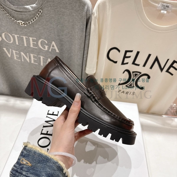 ����  ������ �޸����� ���� SE654413-4