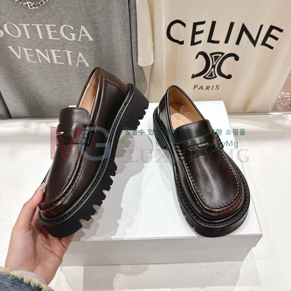 ����  ������ �޸����� ���� SE654413-4