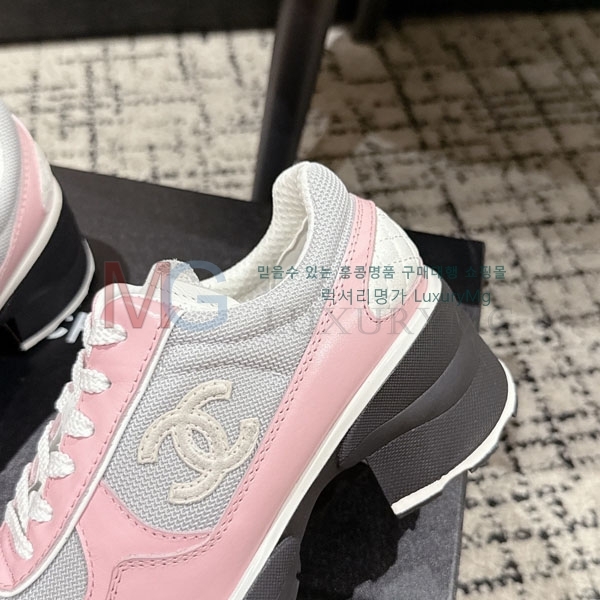 ���� ��* ĳ�־� ����Ŀ�� AT555033-3