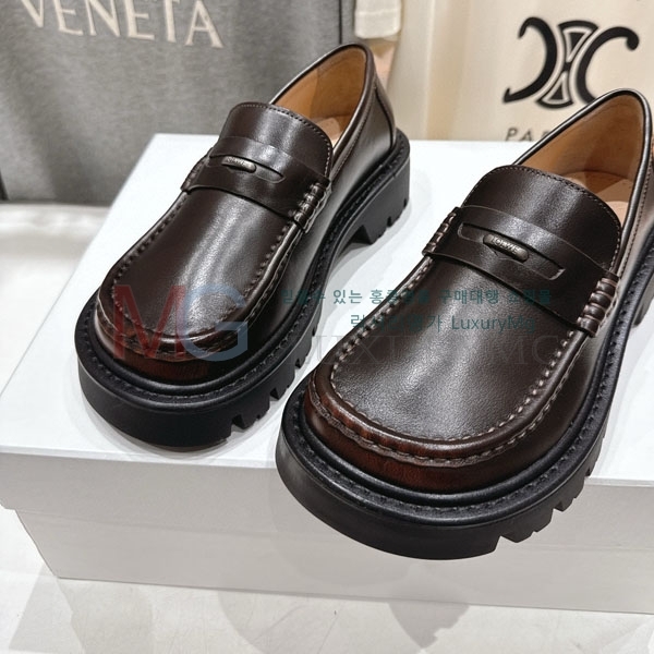 ����  ������ �޸����� ���� SE654413-4