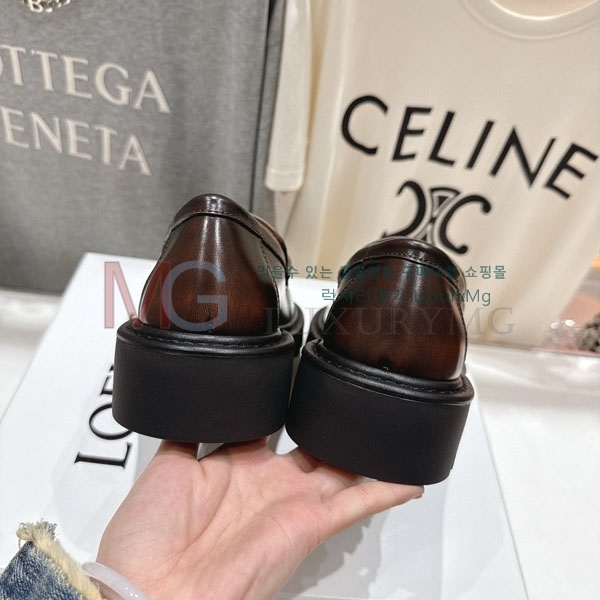 ����  ������ �޸����� ���� SE654413-4