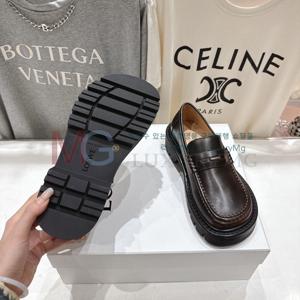 ����  ������ �޸����� ���� SE654413-4