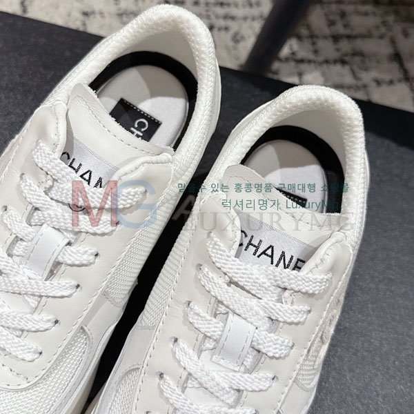 ���� ��* ĳ�־� ����Ŀ�� AT555033-5