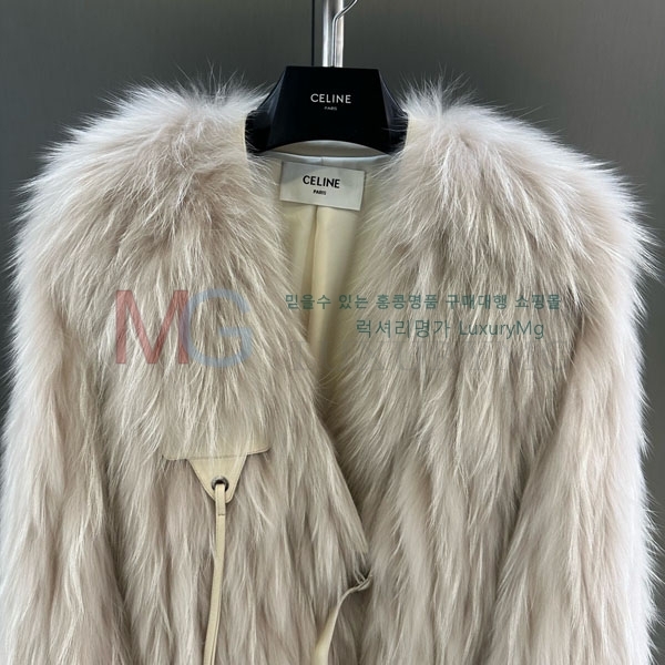   þ   CE50435680-2