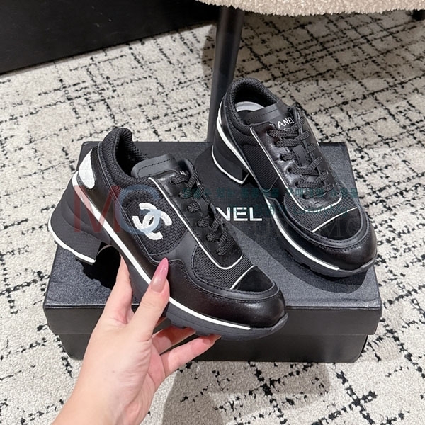 ���� ��* ĳ�־� ����Ŀ�� AT555033-4