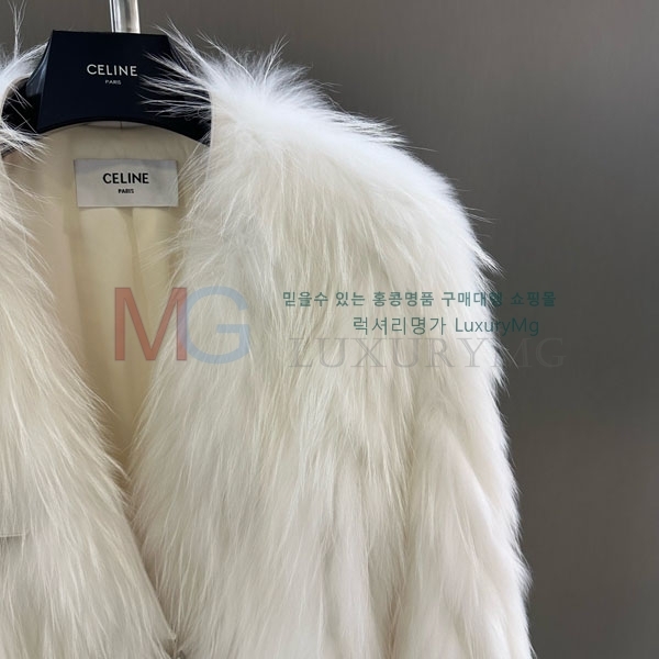   þ   CE50435680-3