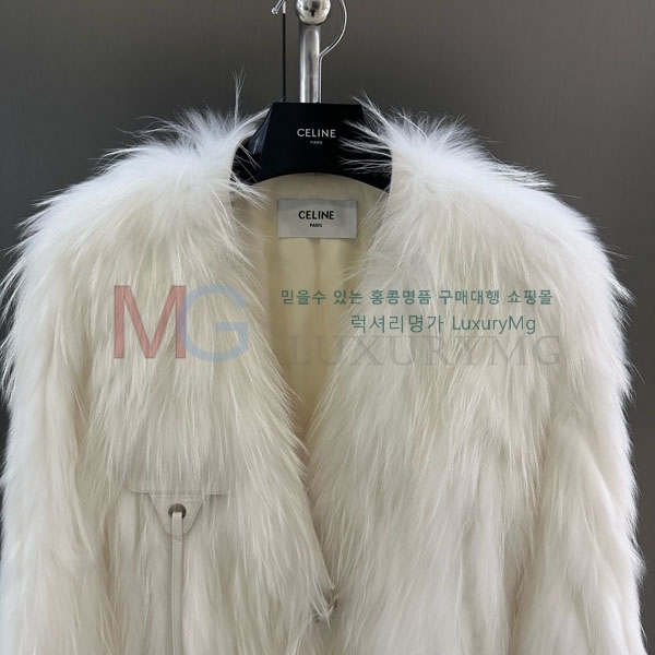   þ   CE50435680-3