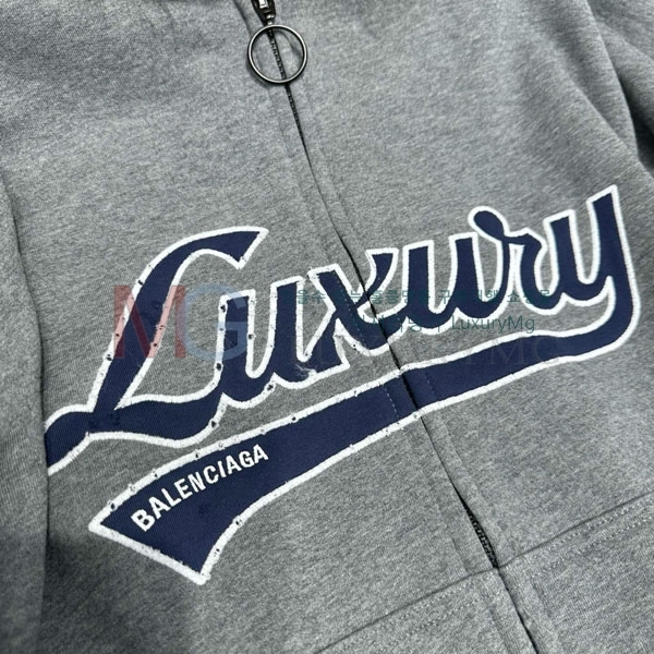  ߷þư ĵƼ  BL657868-1