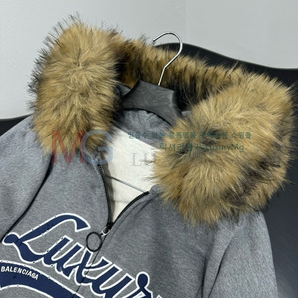  ߷þư ĵƼ  BL657868-1