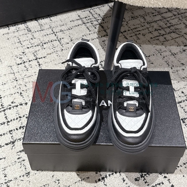 ���� ��* ĳ�־� ����Ŀ�� AT555035-1