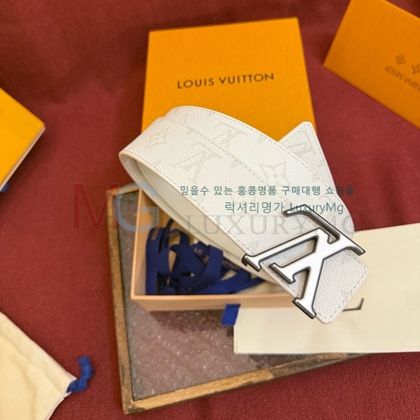  ̺ Ʈ LV3712386-2 4cm