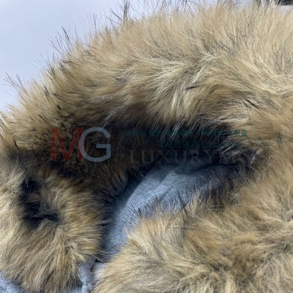  ߷þư ĵƼ  BL657868-1