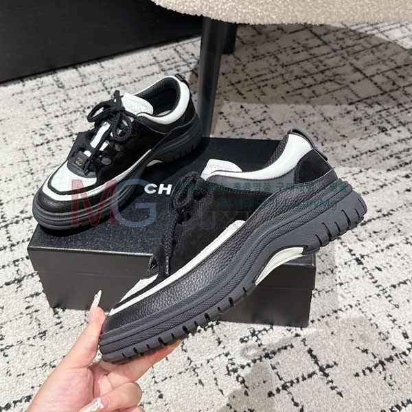 ���� ��* ĳ�־� ����Ŀ�� AT555035-1