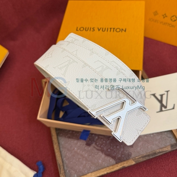  ̺ Ʈ LV3712386-3 4cm