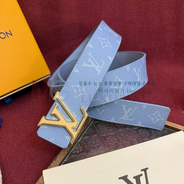  ̺ Ʈ LV3712386-4 4cm