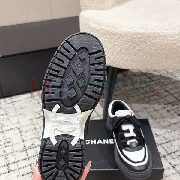 ���� ��* ĳ�־� ����Ŀ�� AT555035-1