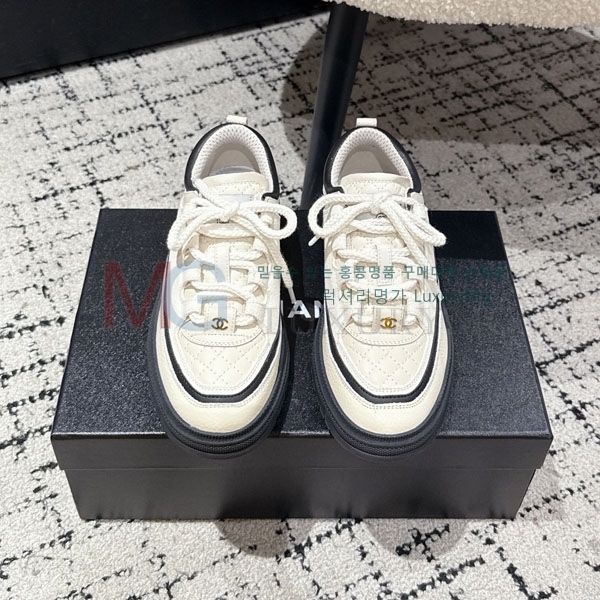 ���� ��* ĳ�־� ����Ŀ�� AT555035