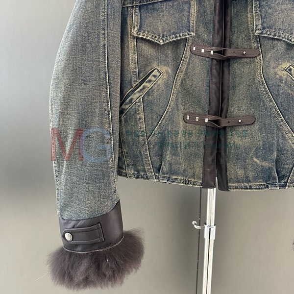   þ   ٿ е CE50435680-4