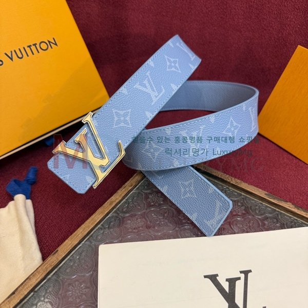  ̺ Ʈ LV3712386-5 4cm