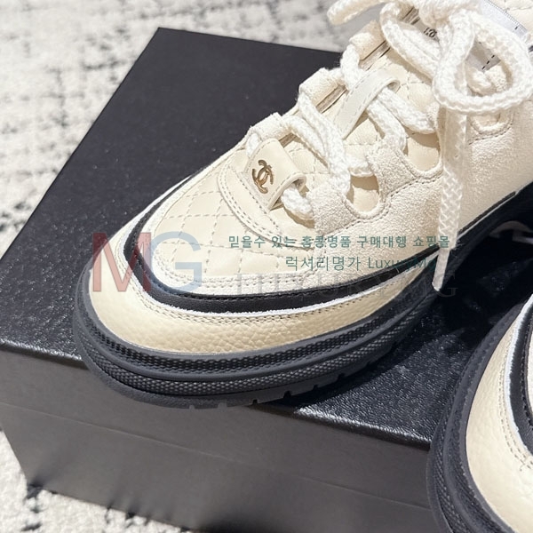 ���� ��* ĳ�־� ����Ŀ�� AT555035