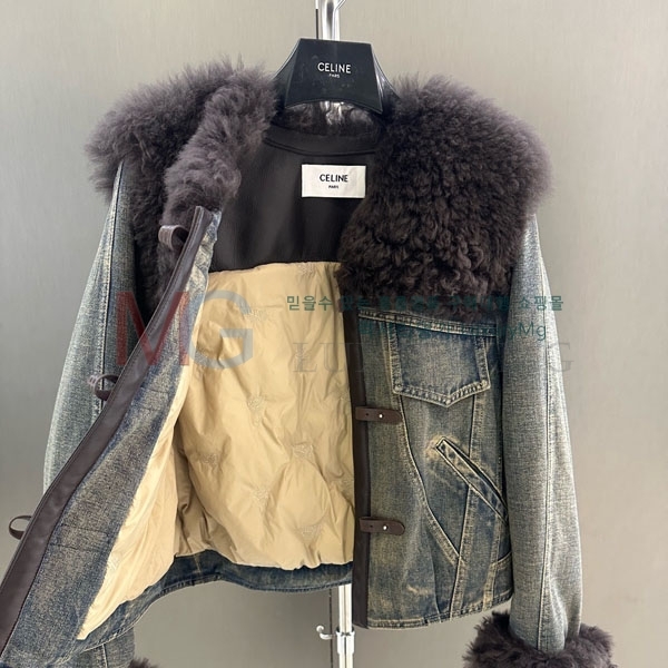   þ   ٿ е CE50435680-4