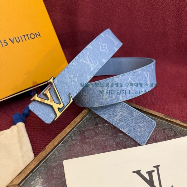  ̺ Ʈ LV3712386-6 4cm