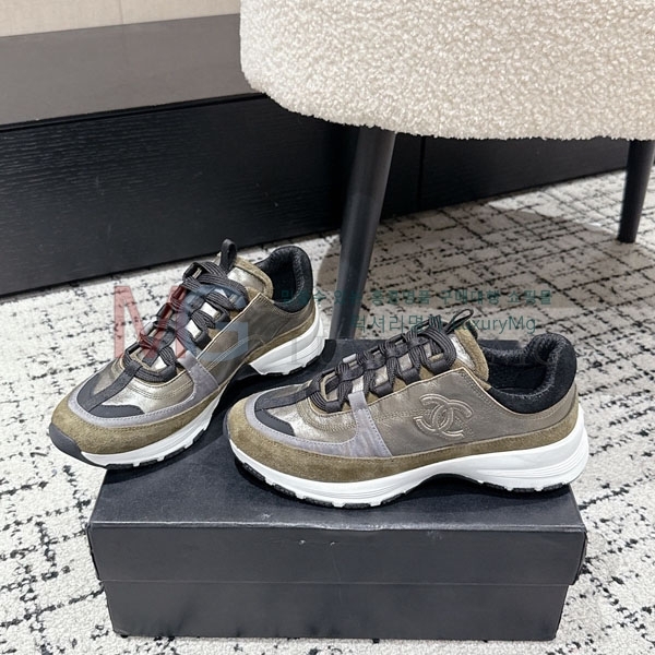 ���� ��* ĳ�־� ����Ŀ�� AT555036