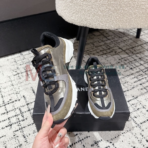 ���� ��* ĳ�־� ����Ŀ�� AT555036