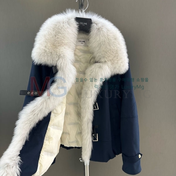   þ   ٿ е CE50435680-5