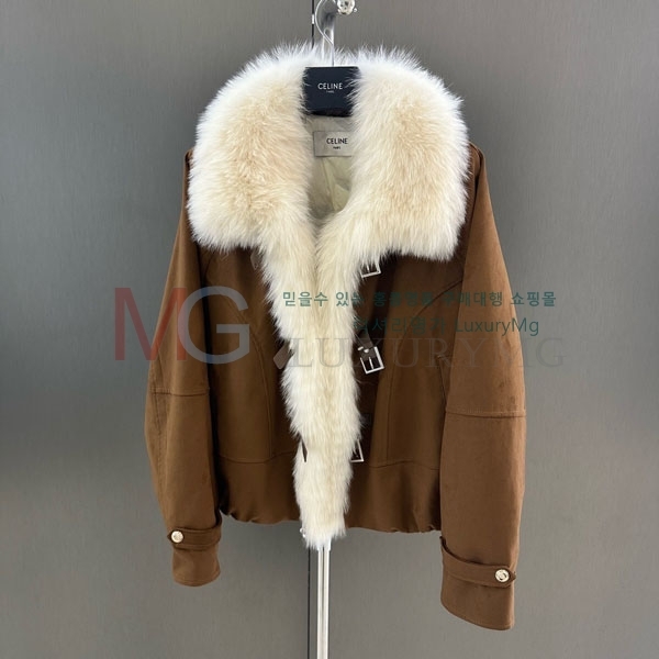   þ   ٿ е CE50435680-6