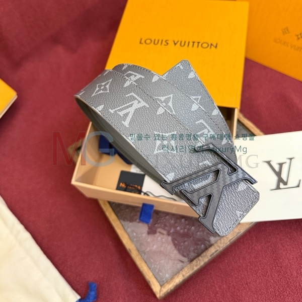  ̺ Ʈ LV3712386-7 4cm