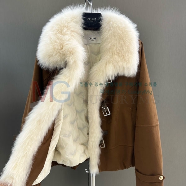   þ   ٿ е CE50435680-6