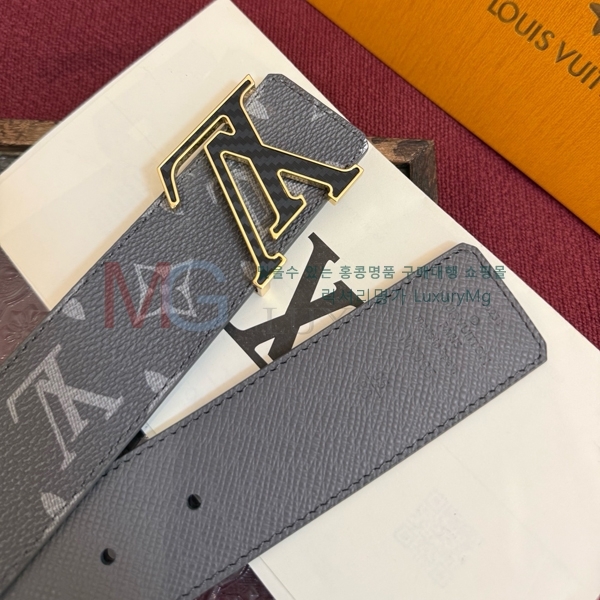  ̺ Ʈ LV3712386-8 4cm