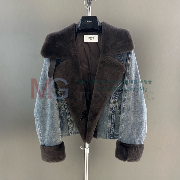   þ   ٿ е CE50435680-7