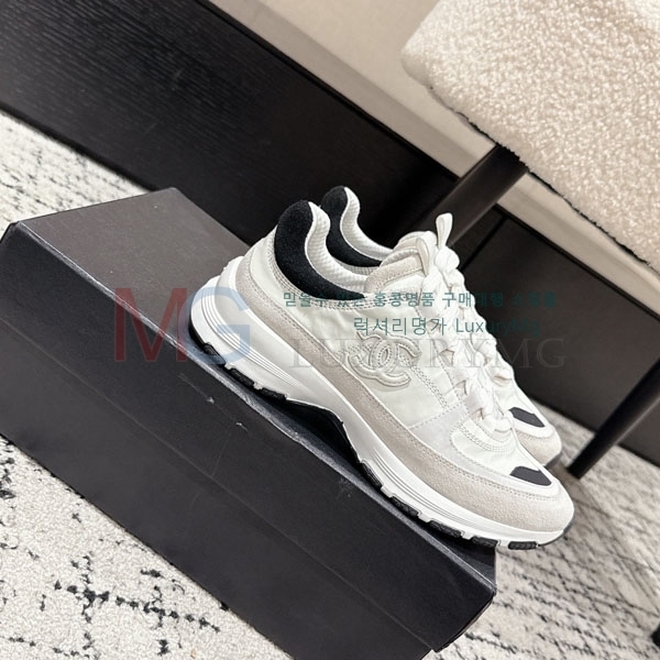 ���� ��* ĳ�־� ����Ŀ�� AT555036-1