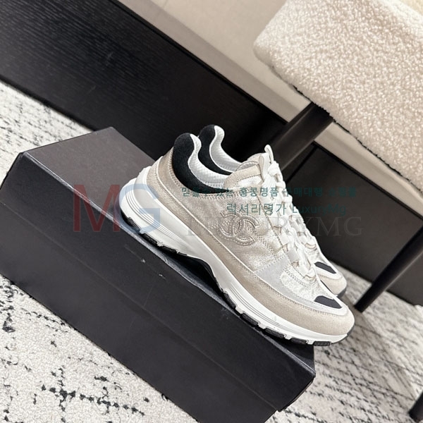 ���� ��* ĳ�־� ����Ŀ�� AT555036-3