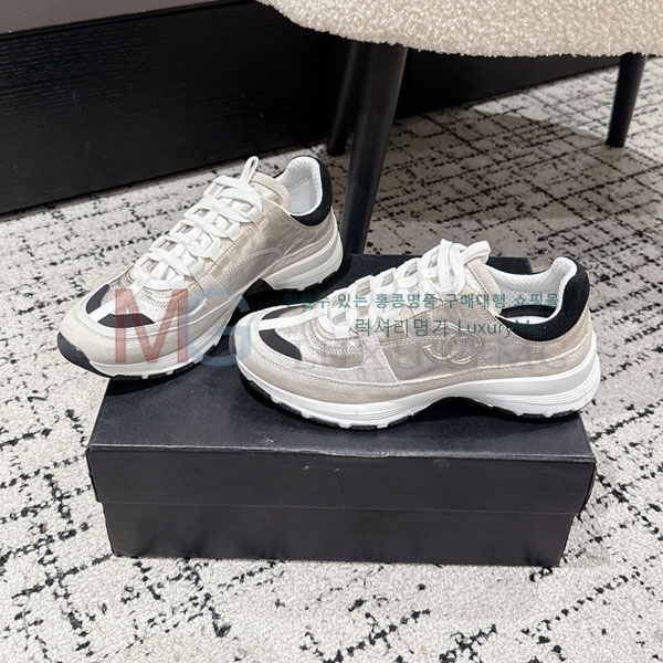 ���� ��* ĳ�־� ����Ŀ�� AT555036-3