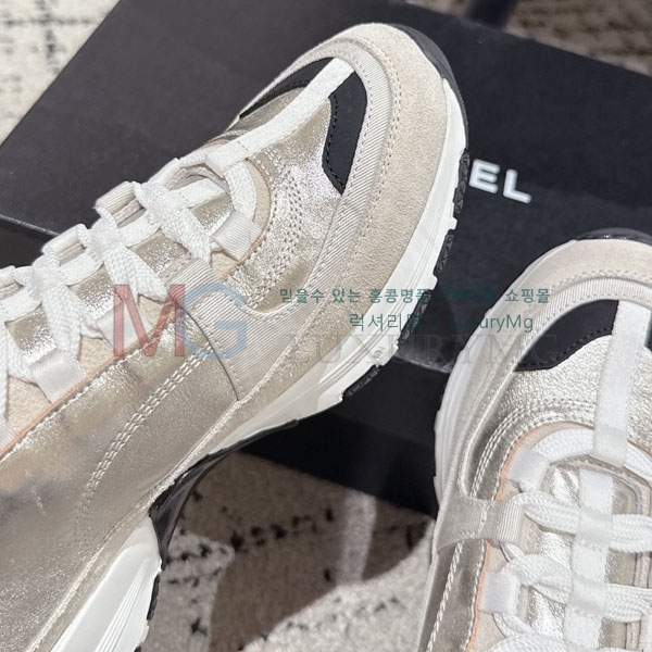 ���� ��* ĳ�־� ����Ŀ�� AT555036-3