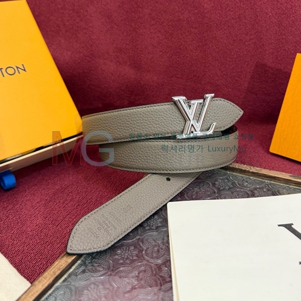  ̺ Ʈ LV3712387-1 3cm