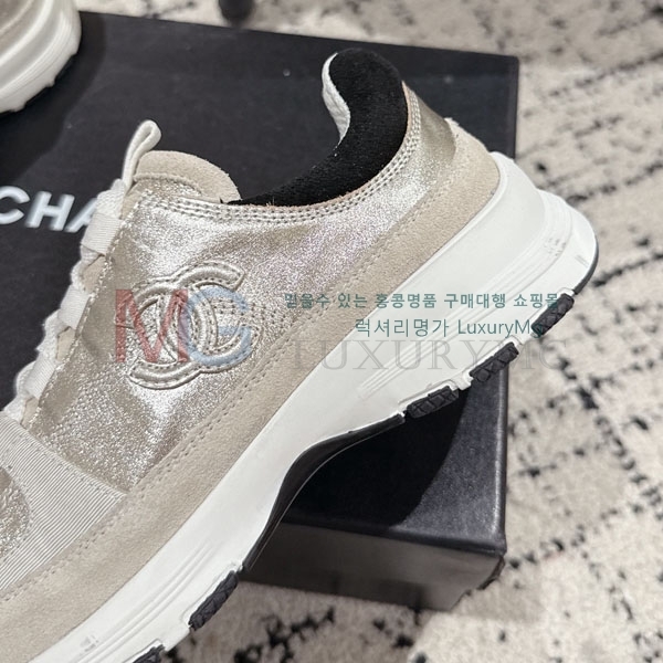 ���� ��* ĳ�־� ����Ŀ�� AT555036-3