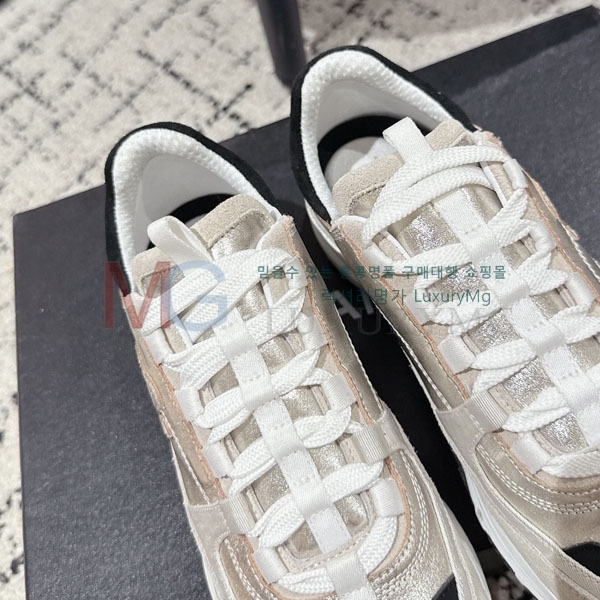 ���� ��* ĳ�־� ����Ŀ�� AT555036-3