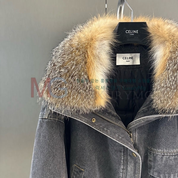   þ   ٿ е CE50435680-9