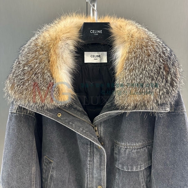   þ   ٿ е CE50435680-9