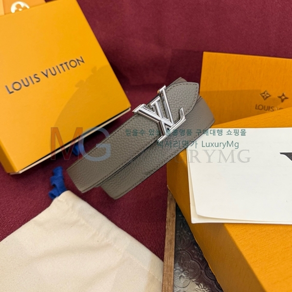  ̺ Ʈ LV3712387-1 3cm